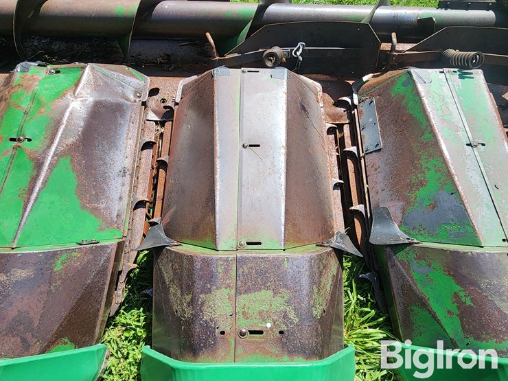 john-deere-643-image-17