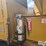 2015-caterpillar-c18-image-15