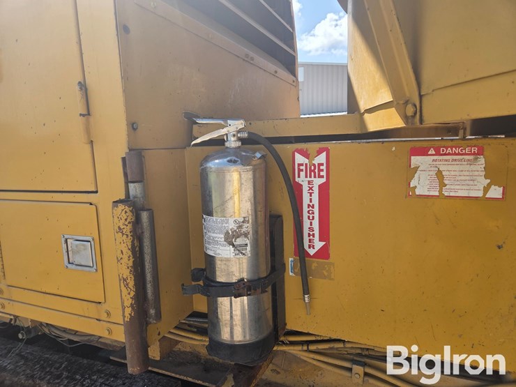 2015-caterpillar-c18-image-15