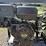 #33-•-air-compressor-image-2