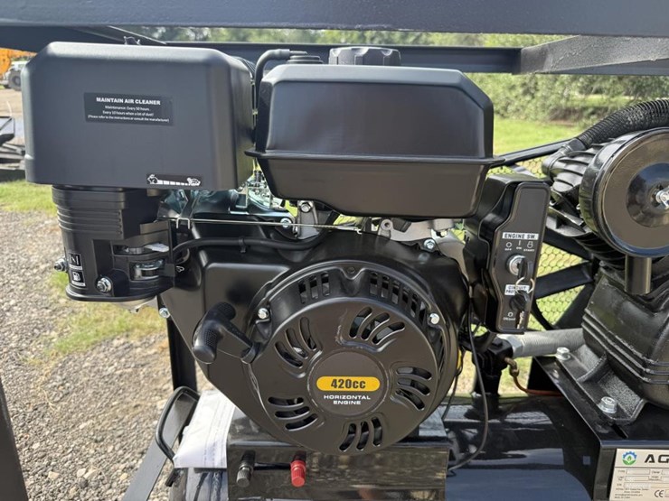#33-•-air-compressor-image-2