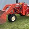 vollmer-online-estate-auction-image-5