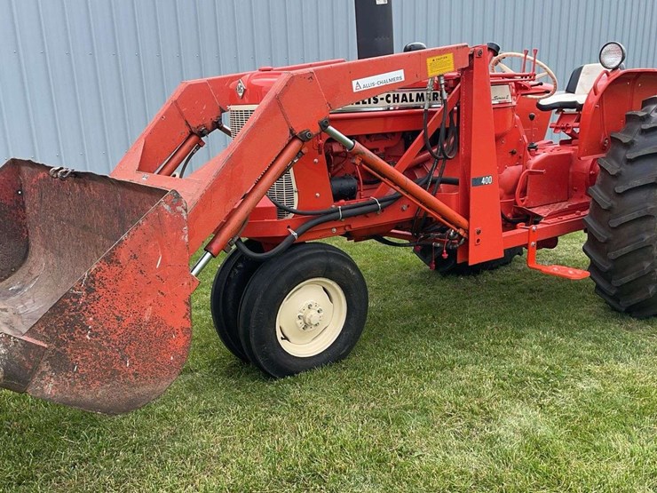 1963-allis-chalmers-d-17-series-iii-image-1