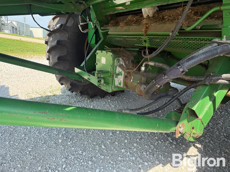 2002-john-deere-9450-image-15
