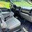 2019-ford-f550-xl-image-80