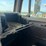 #52611-•-1985-freightliner-single-cab-t/a-fertilizer-truck-2fupysyb5fh254590-inv#52611-image-93