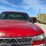 2005-chevrolet-2500-image-10