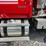 2007-sterling-l9500-image-22