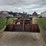 john-deere-4010-image-2