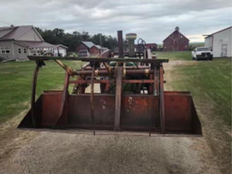 john-deere-4010-image-2