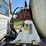 1997-mack-dm-concrete-mixer-truck-image-25