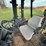 2010-deere-310j-image-16