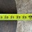 heavy-duty-cast-iron-round-rolling-trash-can-dolly-stand-image-6