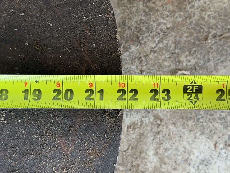 heavy-duty-cast-iron-round-rolling-trash-can-dolly-stand-image-6