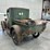 ford-model-a-image-2