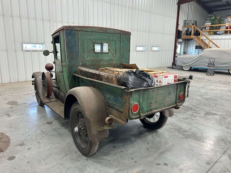 ford-model-a-image-2