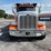 2016-peterbilt-367-image-8
