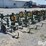 john-deere-er014-image-7