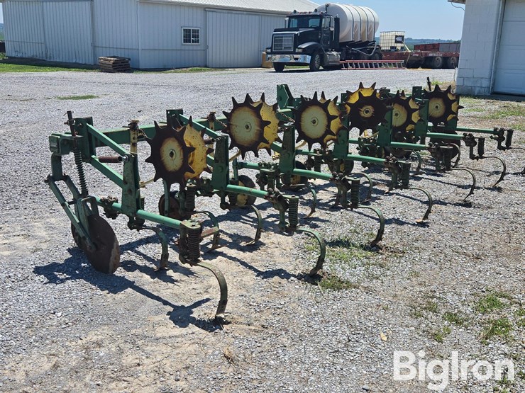 john-deere-er014-image-7