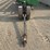 koch-header-trailer-image-2