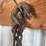 high-test-forged-steel-towing-chain-with-grab-hook-image-2