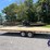 2022-delco-t/a-equipment-trailer-image-2