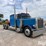 2004-peterbilt-379-image-3