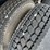 2016-peterbilt-367-image-48
