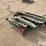 john-deere-corn-head-row-units-image-7