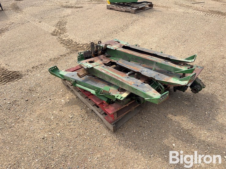 john-deere-corn-head-row-units-image-7
