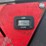 2016-gravely-proturn-460-image-5
