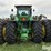 2007-john-deere-9220-image-19