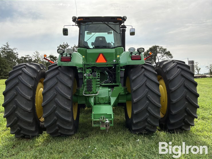 2007-john-deere-9220-image-19