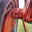 1951-allis-chalmers-ca-image-18
