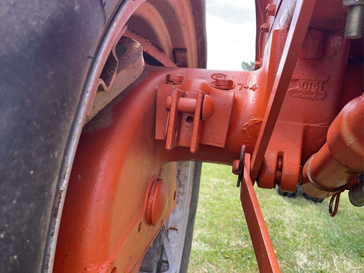 1951-allis-chalmers-ca-image-18
