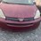 2004-toyota-sienna-image-4