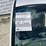 2008-global-electric-motorcar-image-16
