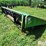 john-deere-643-image-5