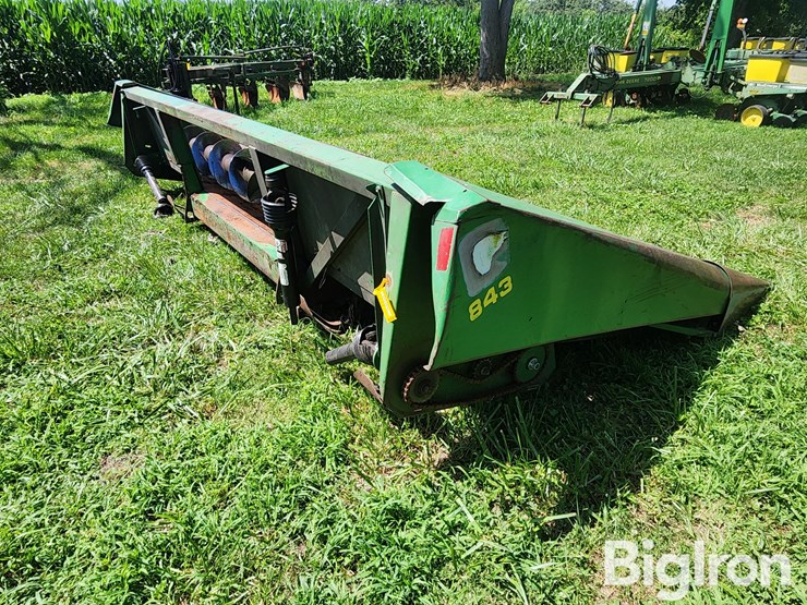 john-deere-643-image-5