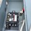 katolight-sed125fpj4-125kw-standby-diesel-generator-image-12