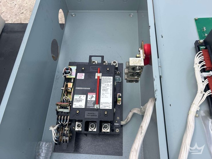 katolight-sed125fpj4-125kw-standby-diesel-generator-image-12