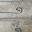 stier-steel-galvanized-loop-top-ground-stakes-lot-of-four-image-4
