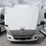 2017-freightliner-cascadia-125-evolution-image-29