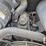 deere-240-image-13