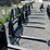 unused-2026-mower-king-sa-skid-steer-forks-attachment-image-6