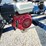 schaben-1300-gal.-tandem-nurse-trailer-image-17