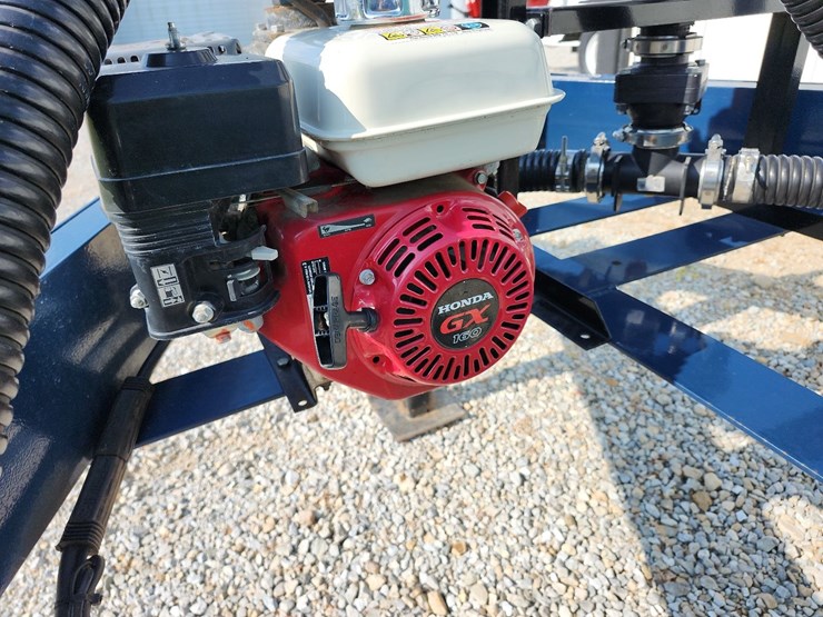 schaben-1300-gal.-tandem-nurse-trailer-image-17