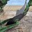 john-deere-three-point-four-bottom-plow-image-13