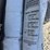 #81-•-(4)-boxes-exterior-door-seals-image-6