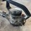 toro-super-blowervac-model-51587-corded-electric-leaf-blower-image-5